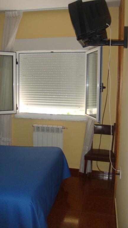 Single Room Private Bathroom