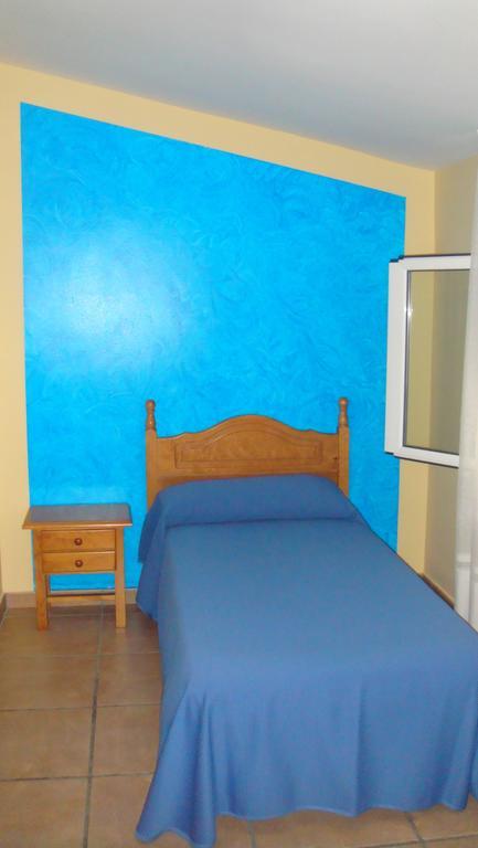 Single Room Private Bathroom